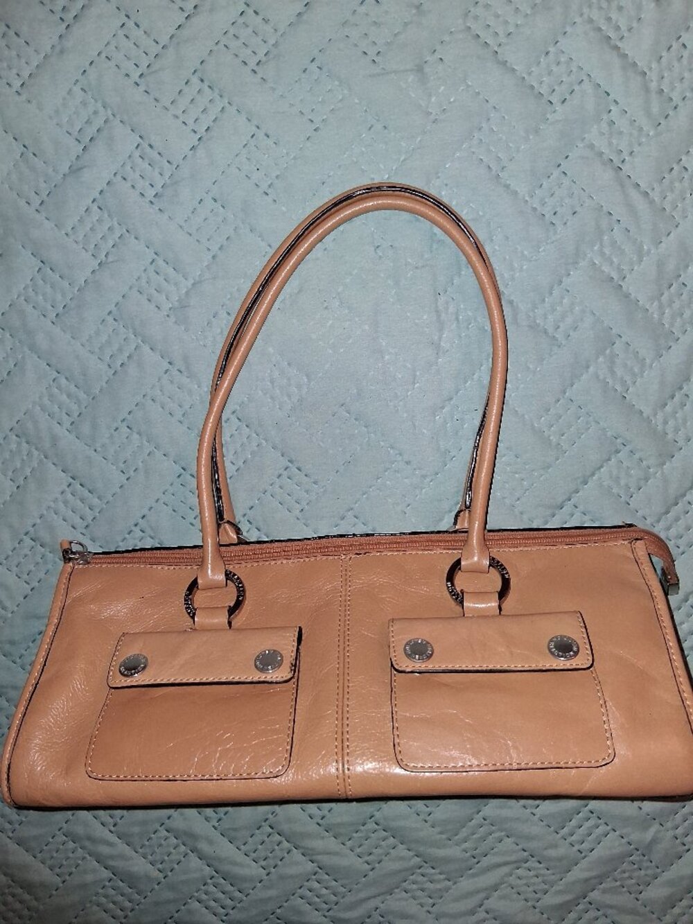 Reaction by Kenneth Cole Handbag